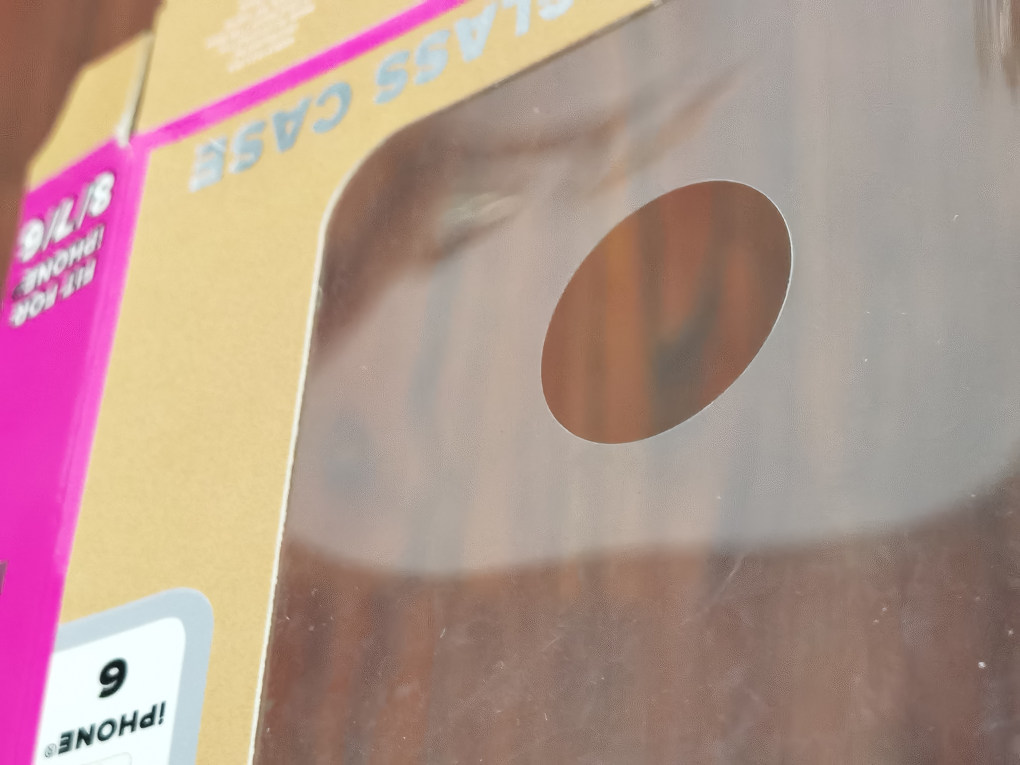 Integrated Automatic Window Pasting Machine With Emergency Stop Function