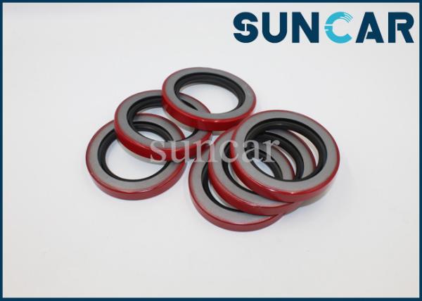 Seal Parts 1S6543 CA1S6543 1S-6543 Oil Seal C.A.T Seal Lip Type