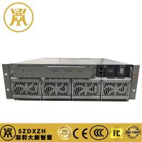 Module d'alimentation de communication 100-240V 200A