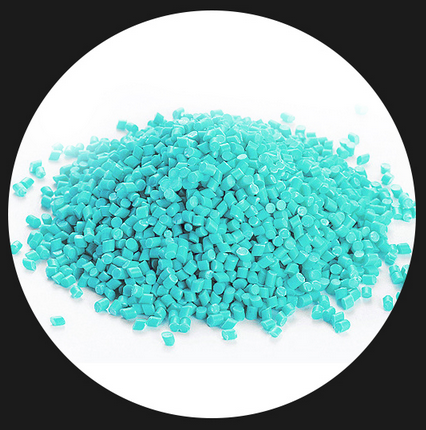 Data Center Solution MTP MPO Cable OM3 Fiber Optic Patch Cord For FTTX