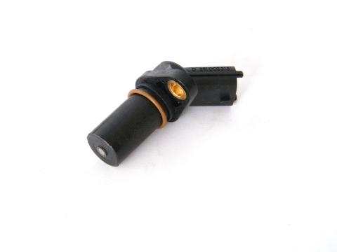 612630030007 Crankshaft Position Sensor Assembly For WP10
