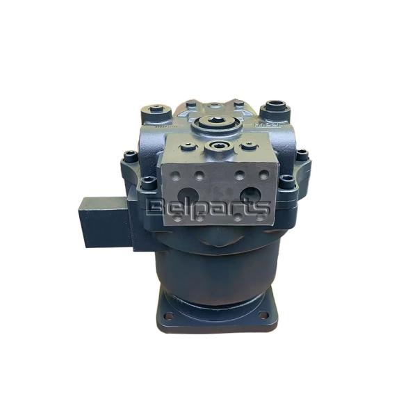Aftermarket MFC250-032 14535293 Swing Motor For Volvo Excavator EC700CL