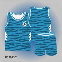 Dispositivos de basquete camuflados