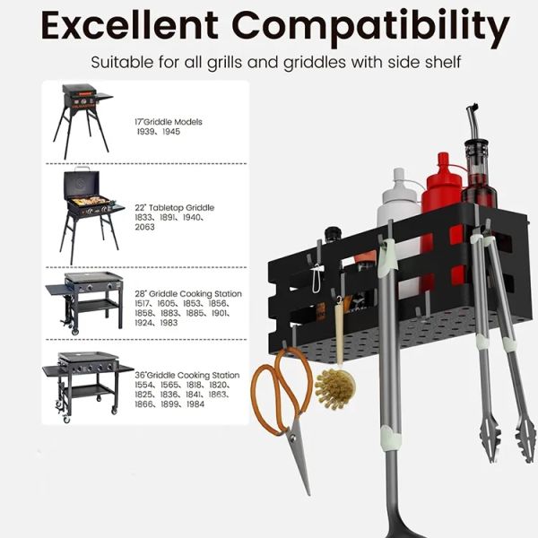 Грилл касси для 28 