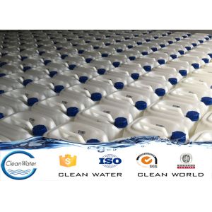 Жидкость CAS 42751-79-1 polyamine иов АБС битор Shale бесцветная или желтая