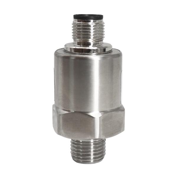 o sensor da pressão de 0-60bar 4-20ma I2C CNG veste - a proteção IP65 resistente