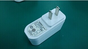 10W switching power/power adapte with CB/CCC/GS/CE/BS/ETL/SAA/KC/PSE/Rosh Certifications