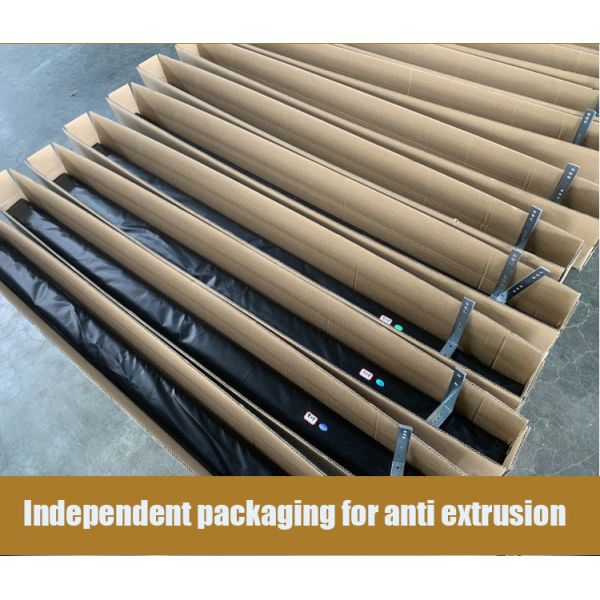 Foxwing 4x4 Car Side Awning with Annex Room 270 Degree Retractable Waterproof Oxford Fabric Outdoor 4WD 270 Awning Walls
