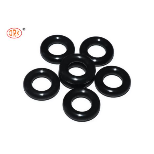 As568 Anillo de poliuretano PU estándar O