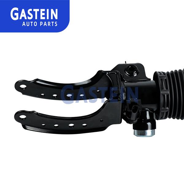 7L8616039D 7L8616040D Car Shock Absorber Air Suspension Components For Audi Q7 VW Phaeton