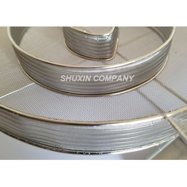 Генератор дыма инструментов аксессуаров ББК на холодная куря нержавеющая сталь 304 материала