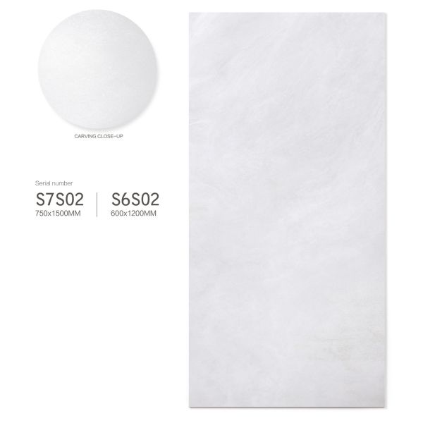 Противограффити бежевый 24'X47'inch мягкая глазурная фарфоровая плитка для пола Пилатес комнате в высококлассном тренажерном зале