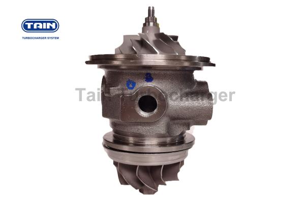 TB2518 Turbocharger Cartridge 466898-0007 2910099001 For Isuzu Truck / Bus