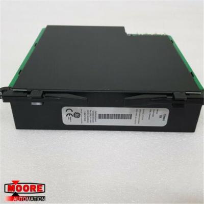 СИЛА ГЭ УР-7ХХ НА ИСПЫТАННОМ СВОБОДНОМ КОРАБЛЕ