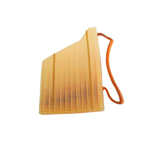 7202101-CJ01 Factory Price Auto Body Parts for Leapmotor C11 Air Filter & Cabin Filter Premium Air & AC Filter Replacement