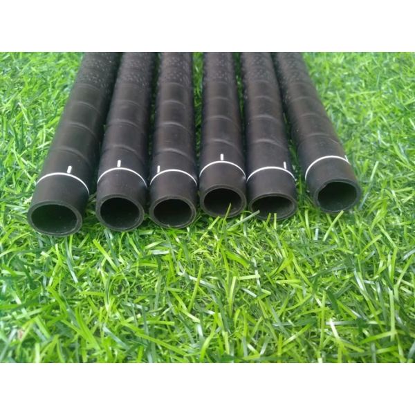 golf grip , tpe golf grip , tpo golf grip ,  golf grips , club iron grip , iron grip