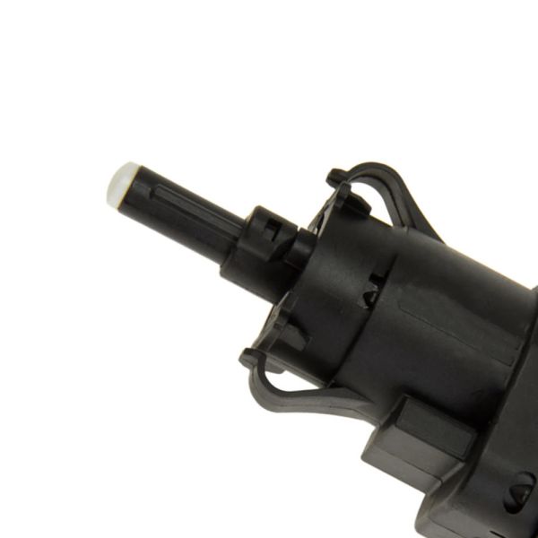 Electrical Parts 30773935 Brake Light Switch -2017 For XC60
