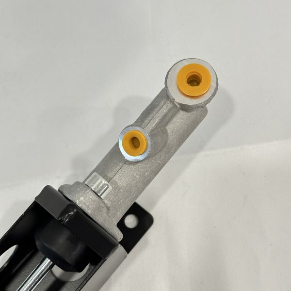 Universal Hydraulic Handbrakes For Drift Rally Racing Car 470MM
