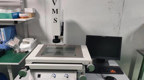 Shenzhen Eraysun Electronic Tech Co., Ltd