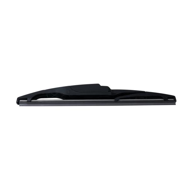 MASUMA MU-110R lamine à essuie-glaces arrière 250 mm pour les voitures japonaises 2007-2015 TOYOTA MAZDA KIA