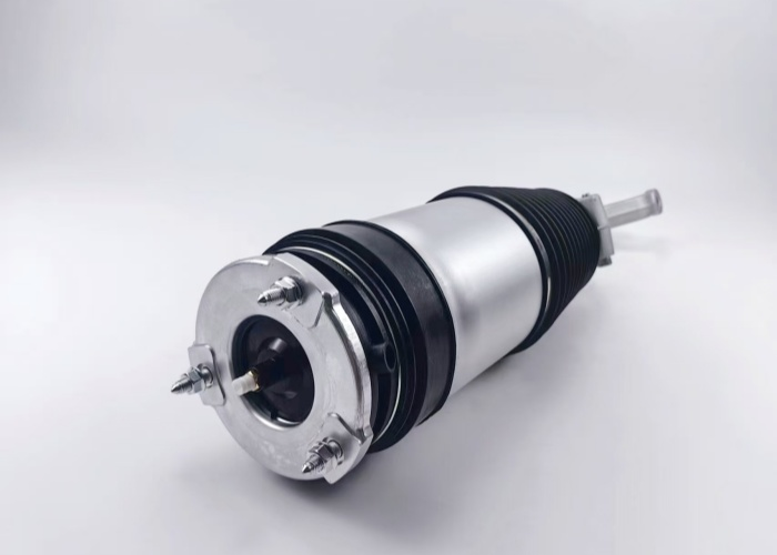 For New Energy Electric Vehicles Tesla Model X  Air Suspension Shock Absorbers 1027361-25-C