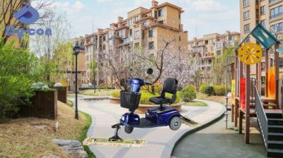 Silent Cleaning For Pristine Property Management