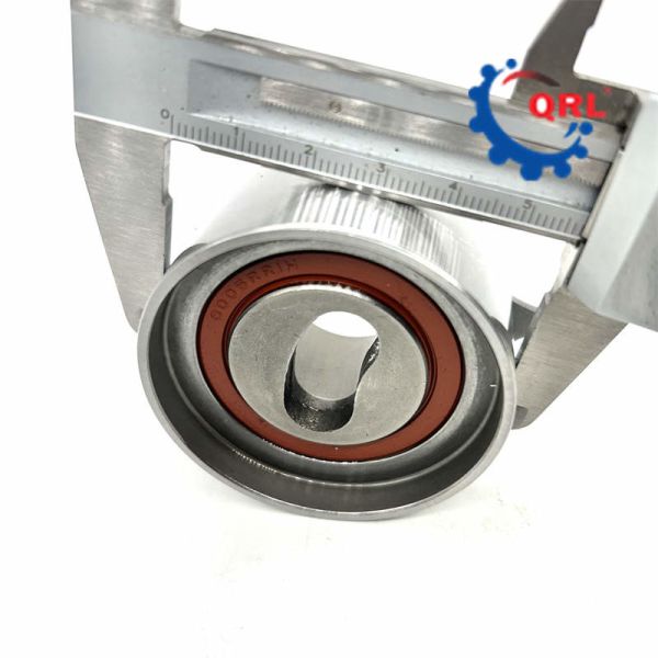 шкив пояса привода 13505 15050 более неработающий на TOYOTA COROLLA 1993-1997