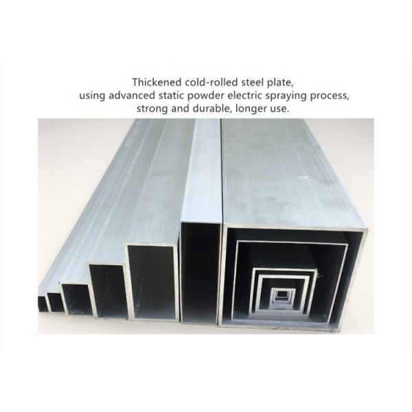 Multifunctional Pharmacy Display Shelves Pharmacy Medical Shop Racks