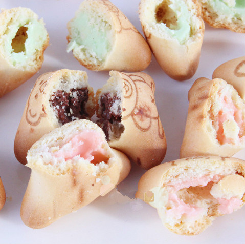 Машина впрыски шоколада СИМЕНС вспомогательной машины электрическая