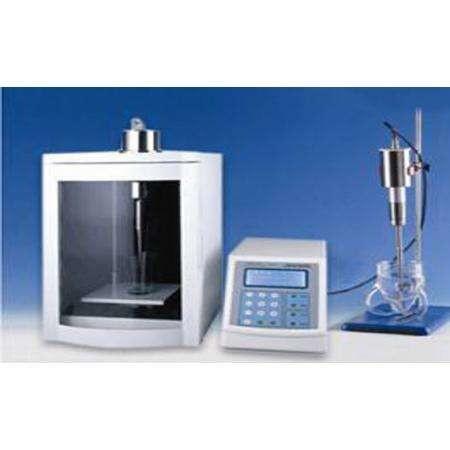 20Khz Laboratory Water Treatment Ultrasonics Sonochemistry Equipment