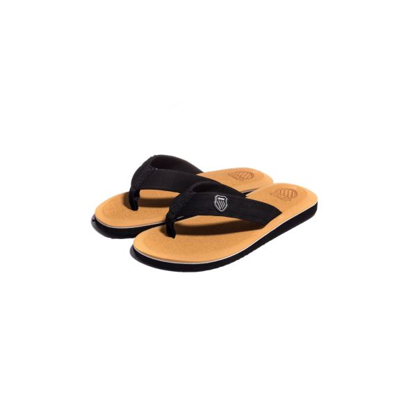 Ladies Pretty Flip Flops Sandals Slippers Customized Color OEM / ODM Accepted