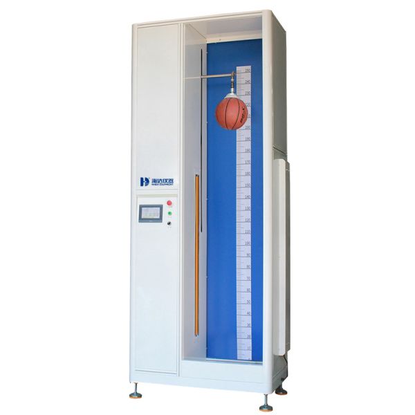 Advanced Textile Testing Equipment for Evaluating Fabric Durability Strength and Color Fastness to Ensure Consistent Product