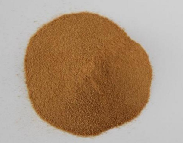 Кожаные химикаты рассеивая водоочистка агента NNO для индустрии краски