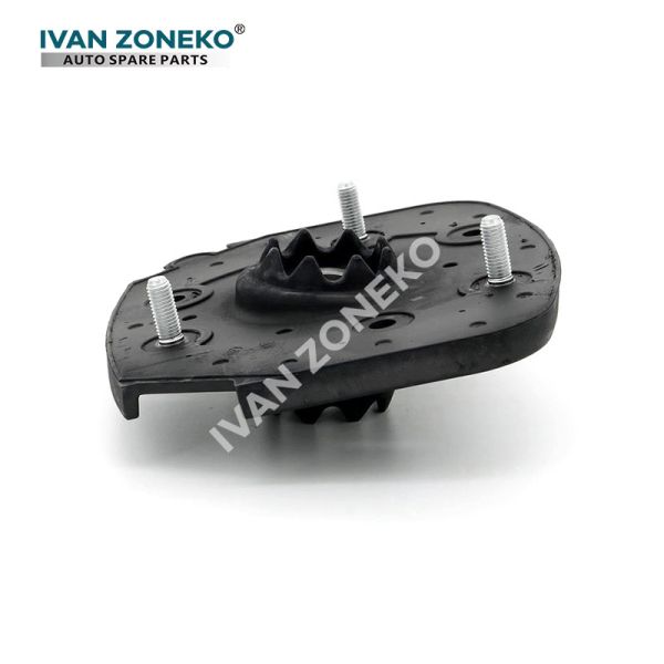 Torque Strut Absorber Suspension Strut Mount 9014872 For Buick Chevrolet