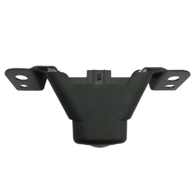 Auto Parts Rearview Camera 86790-0R180 Para Toyota Harrier RAV4 2019-2023