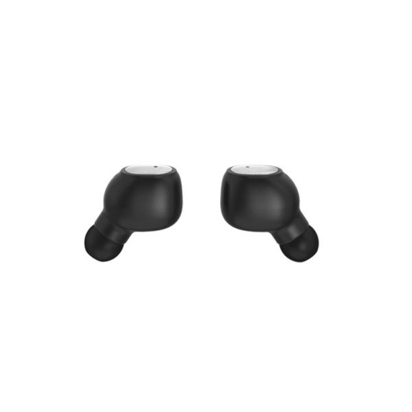Q2 TWS wireless blue tooth earphone/headset/headphone,blue tooth stereo earbuds with mic