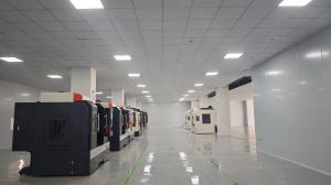 Yichun Qinningmeng Electronics Co., Ltd.