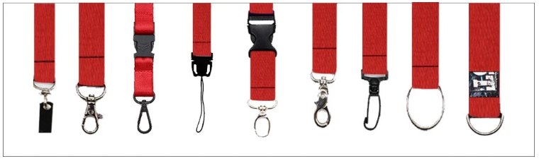 Талреп держателя сотового телефона сатинировки 1.5cm OEM