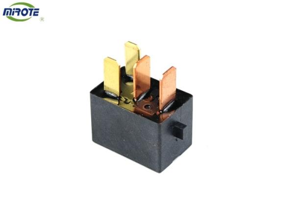 Copper 4 Pins Car Air Conditioner 90987-02022/156700-3220 Relay For 1997-2014 Toyota Lexus 39794-SDA-A03 156700-1930