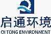 Shaanxi Xunnuo Technology Co., Ltd