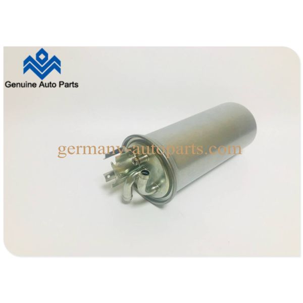 Diesel Fuel Filter Fuel Pump Parts For Audi A6 (4G C7) A7 2.7TDI 3.0TDI 4F0 127 435 A