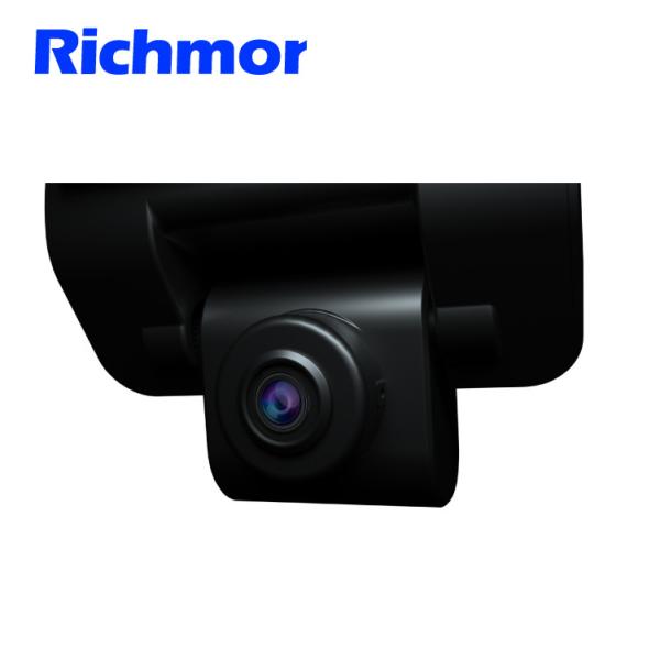 Bus Car Truck 4 Channel 3G 4G AI ADAS DSM Dashcam avec GPS et le format vidéo H.264