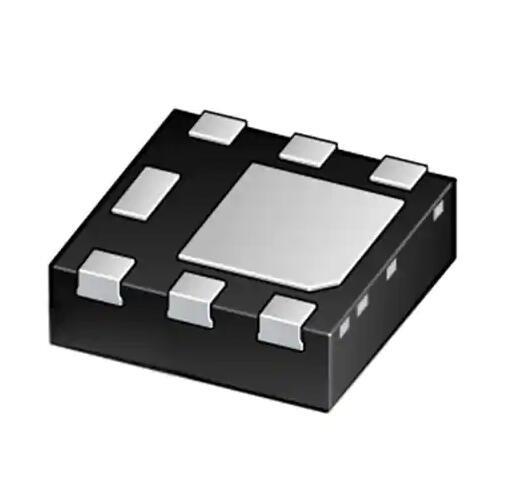 BUK6D43-40P New Original Electronic Components Integrated Circuits Ic Chip With Best Price