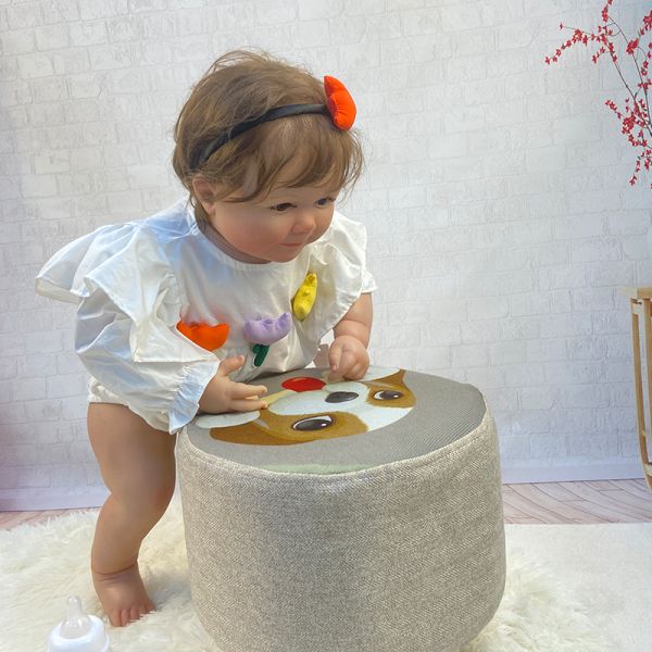 summer lovely organic 100% cotton infants Toddlers newborn baby gril romper  baby clothes toddler clothing