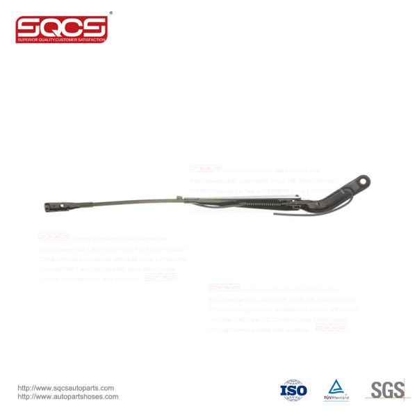 Pour les voitures Eurocar, le brossage avant gauche 9108203200 A9108203200 Pour les Sprinter W907 W910 Garantis