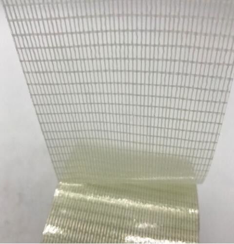 PVC Insulation tape,Electronic Double Sided Tape for various bonding,Sequence Tape Electronic Component Tape 6mm*3000m