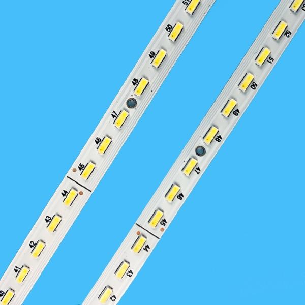 40EL100C 40KL105C TOSHIBA TV Backlight 40KL100C 40K100C V400H2-LE2-TLEM2