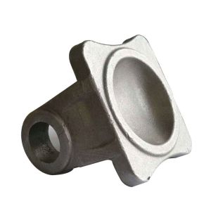 Stainless Steel Casting