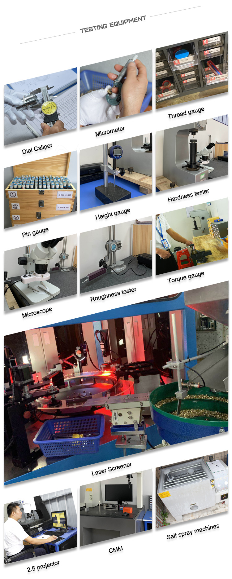 Обслуживание CNC оси частей 5 CNC ODM OEM поворачивая подвергая механической обработке поворачивая