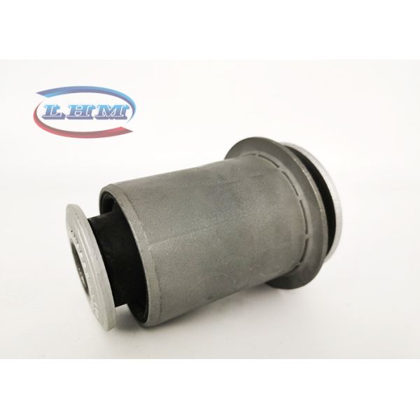 Полностью приспособленная подвеска гондолы Бушес 48654 0К010 для ТОЙОТА ХИЛУС ВИГО 2ВД ТГН40